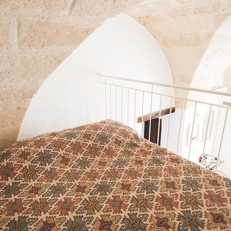 Marea Apartment مونوبولي المظهر الخارجي الصورة