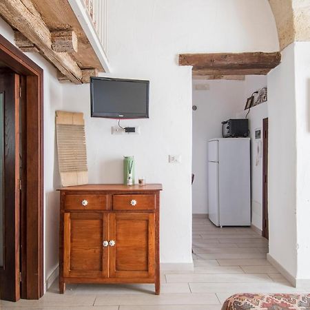 Marea Apartment مونوبولي المظهر الخارجي الصورة
