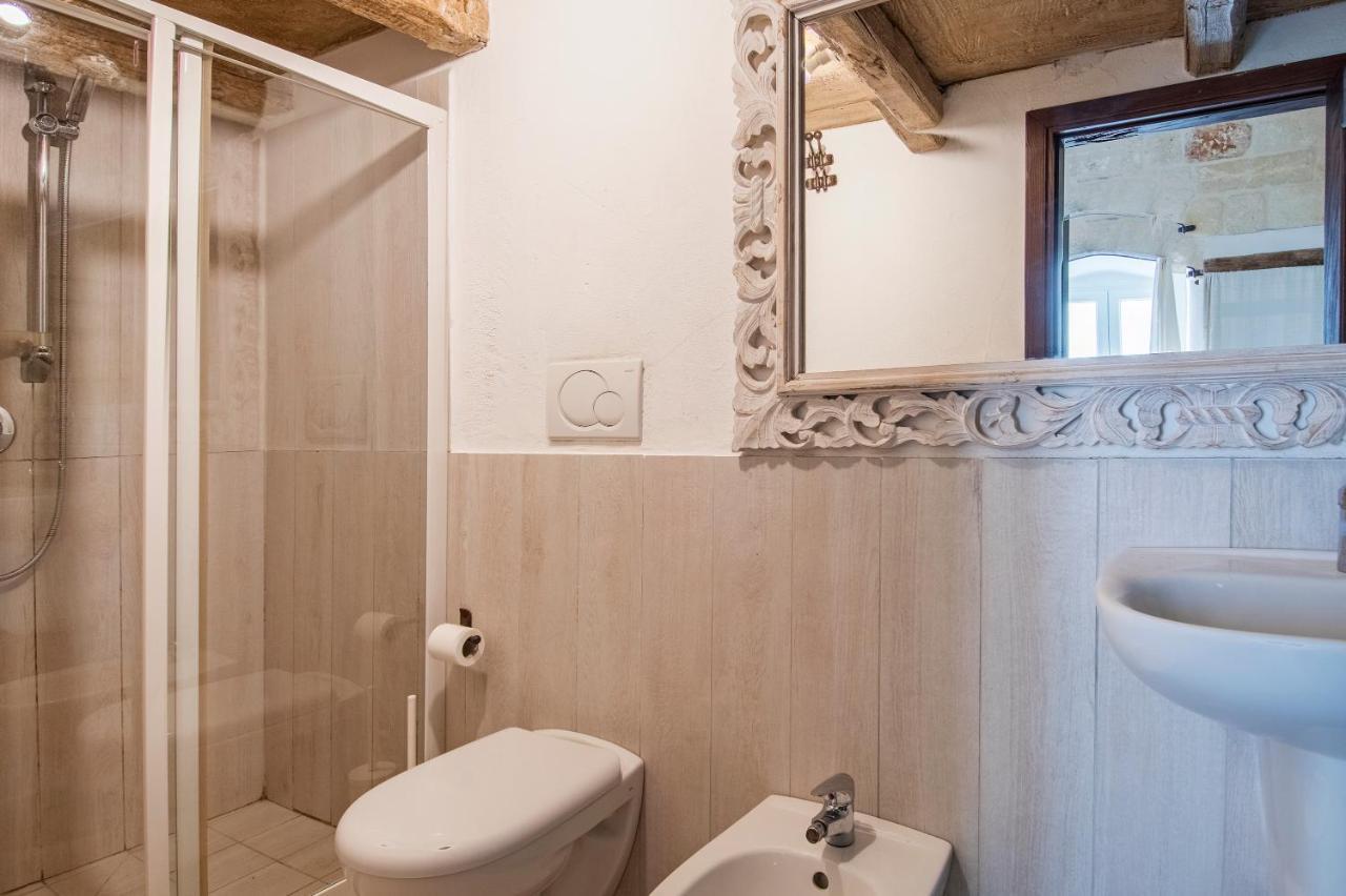 Marea Apartment مونوبولي المظهر الخارجي الصورة